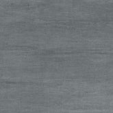 BIC5030A ICE DENIM MATT 300X300